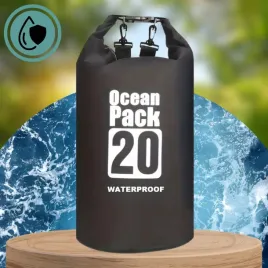 worek-wodoodporny-wodoszczelny-kajak-torba-plecak-turystyczny-20l-czarny