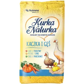 karma-pasza-kurka-naturka-kaczka-i-ges-25-kg