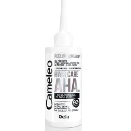 delia-cameleo-peeling-do-wlosow-kwasowy-aha-aminok