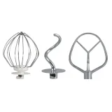 robot-planetarny-wrk1250-chef-eldom-liczba-poziomow-predkosci-8