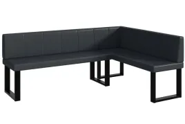 kacik-kuchenny-142x196x87cm-peter-prawy-ciemnoszara-ekoskora-nogi-metal-u