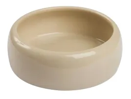 miska-kamienna-dla-krolikow-1000-ml-kerbl