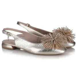 baleriny-damskie-z-odkryta-pieta-chebello-4322-467-000-psk-s270-zlote-r-36