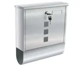 skrzynka-na-listy-typ-skrzynki-wrzutnia-z-gazetnikiem