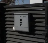 skrzynka-na-listy-glebokosc-produktu-10-cm