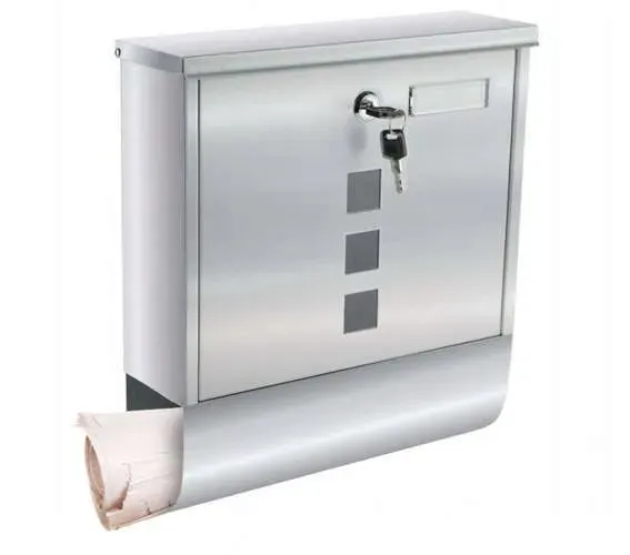 skrzynka-na-listy-wysokosc-produktu-34-cm