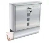 skrzynka-na-listy-wysokosc-produktu-34-cm