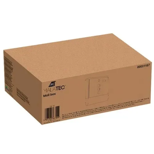 skrzynka-na-listy-kod-producenta-1187