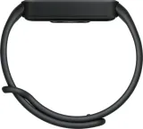 smartband-xiaomi-smart-band-9-active-czarny-ksztalt-koperty-prostokatna