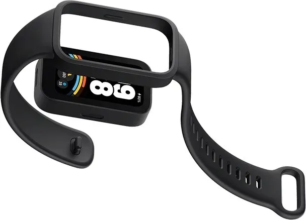 smartband-xiaomi-smart-band-9-active-czarny-marka-xiaomi