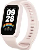smartband-xiaomi-smart-band-9-active-rozowy-material-paska-guma