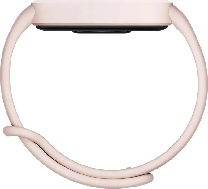 smartband-xiaomi-smart-band-9-active-rozowy-ksztalt-koperty-prostokatna