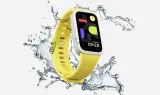 smartband-xiaomi-smart-band-9-active-rozowy-rodzaj-baterii-akumulator-litowo-polimerowy