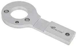 blokada-walu-korbowego-opel-alfa-fiat-saab-lancia-1-6-1-9-2-0-2-4-jtd