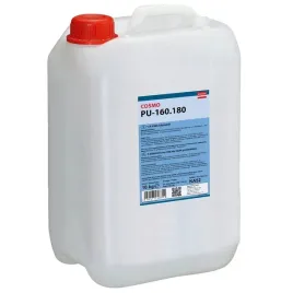 cosmopur-813-pu-1660-180-klej-poliuretanowy-do-drewna-10-kg-weiss-chemie