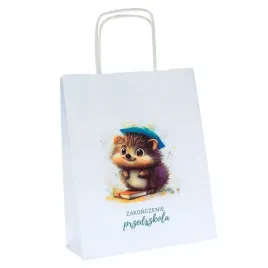 torba-z-nadrukiem-na-zakonczenie-przedszkola-18x8x22cm-dzieci-jezyk