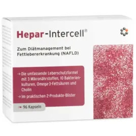 hepar-intercell-mitopharma-cholina-bakterie-omega-3-wsparcie-watroby
