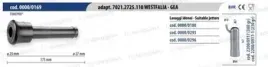 guma-strzykowa-typ-westfalia-wk1-7021-2725-110-19-mm-4szt-spaggiari