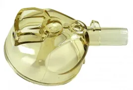 kolektor-udojowy-300-ml-classic-korpus-dolny-psu