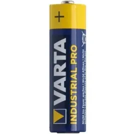 bateria-varta-industrial-pro-aaa-lr03-1200-mah-1-szt-luz