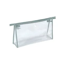 top-choice-kosmetyczka-pcv-91568