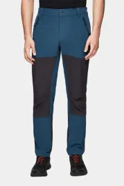 spodnie-meskie-trekkingowe-alpinus-dekan-granatowy-xxxl