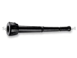 guma-strzykowa-typ-alfa-laval-960036-anatomic-20-mm-4szt-spaggiari