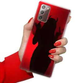 etui-do-samsung-note-20-pancerne-motocykle-i-sexowne-demonice-rozne-wzory
