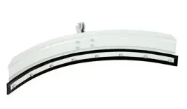 sciagaczka-do-wody-polokragla-50-cm-kerbl