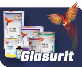 glasurit-lakier-na-stopnie-drewniane-schody-55l