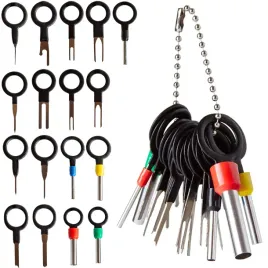 zestaw-do-demontazu-konektorow-wtyczek-pinow-18-sztuk-m57467