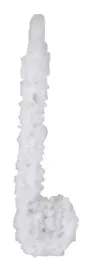 dreny-do-strzykow-z-mascia-20-szt-kerbl