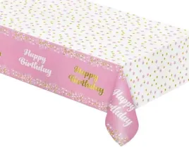 obrus-foliowy-jasnorozowy-happy-birthday-137-x-183-cm-urodziny-roz-rozowe