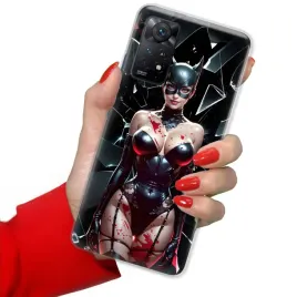 etui-do-xiaomi-redmi-note-11-pro-plus-5g-mocne-sexowne-demonice-rozne-wzory