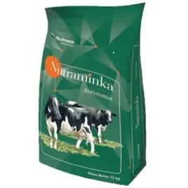 witaminy-dla-bydla-nutraminka-antysomat-15kg