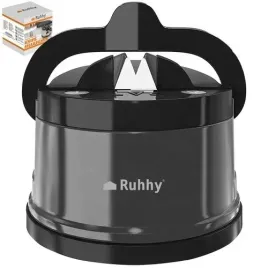 ostrzalka-do-nozy-ruhhy-24785