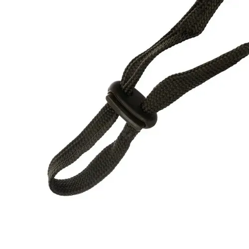 kapelusz-moro-trizand-23833-material-dominujacy-nylon