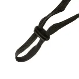 kapelusz-moro-trizand-23833-material-dominujacy-nylon