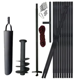 wiertnica-reczna-do-studni-180mm-12m-szlamowka-133