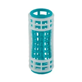 intervion-walki-do-wlosow-499613