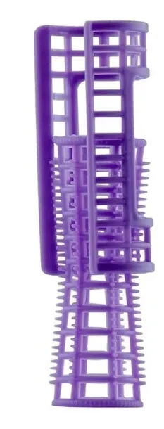 intervion-walki-do-wlosow-499613-marka-inter-vion