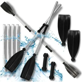 wioslo-kajakowe-do-deski-sup-pontonu-kajaku-skladane-aluminiowe-lekkie-2w1