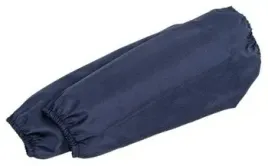 rekawy-ochronne-z-poliestru-oxford-40-cm-ze-sciagaczami-kerbl