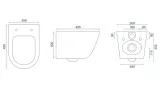 rea-wc-tito-tornado-nfq-white-dlugosc-49-5-cm