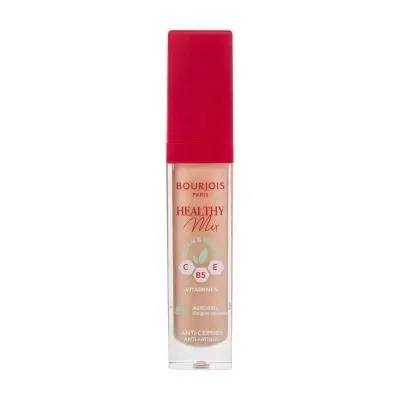 bourjois-healthy-mix-51-korektor-poziom-krycia-sredni