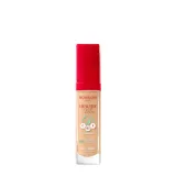 bourjois-healthy-mix-51-korektor-opakowanie-w-sztyfcie