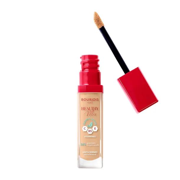 bourjois-healthy-mix-51-korektor-wlasciwosci-inne