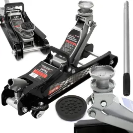 podnosnik-samochodowy-hydrauliczny-niskoprofilowy-zaba-25t-80-360mm-guma