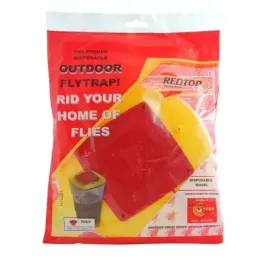 pulapka-na-muchy-redtop-mucholapka-3-litry