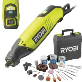 ryobi-eht150v-szlifierka-prosta-wielofunkcyjna-150w-115-elem-multidremel